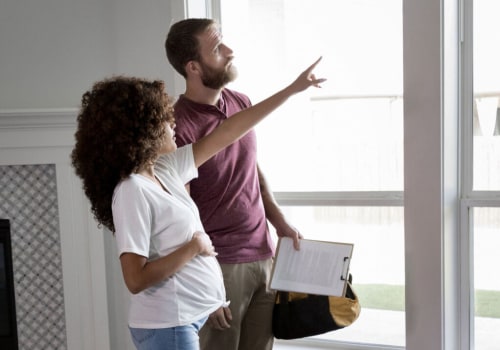 How much does a home inspector make in iowa?