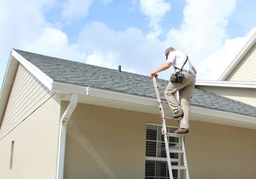 How much is the average home inspection in florida?