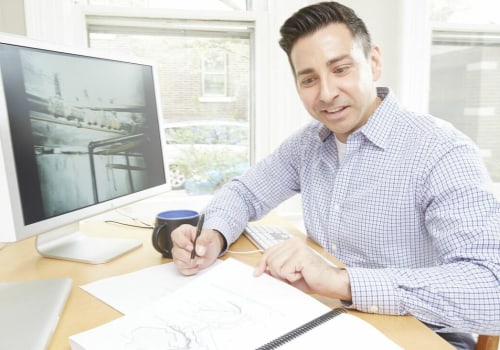How long does home inspector training take?