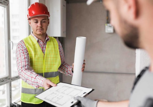 How much do self employed home inspectors make in florida?