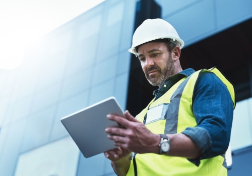 How long does it take to become a building inspector in florida?