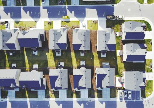 How much do home inspectors make in kansas?